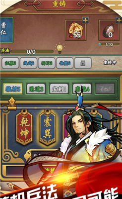 微信截图_20210716155133.png