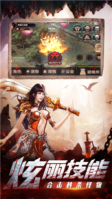 497x883bb.png