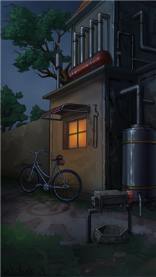 497x883bb.png