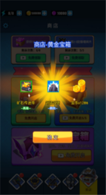 微信截图_20210724093825.png