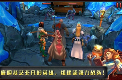 微信截图_20210731140927.png
