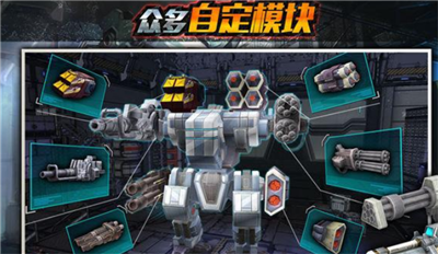 微信截图_20210731141101.png