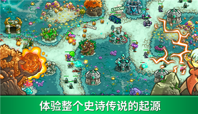 微信截图_20210809145644.png