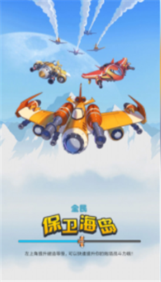 微信截图_20210810174102.png