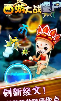 微信截图_20210813152036.png
