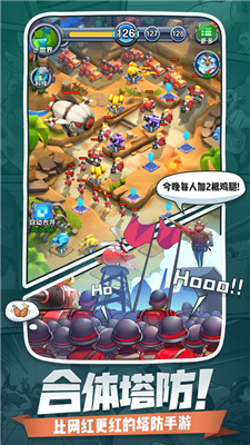 497x883bb.png