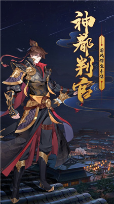 497x883bb.jpg