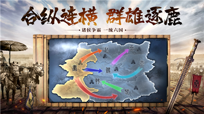 883x497bb.png