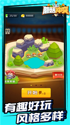 497x883bb.jpg