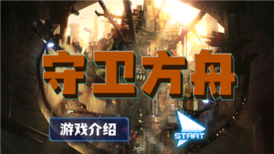 883x497bb.png