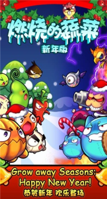 微信截图_20210820162841.png