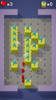 8cc1c7efc494d54fad799b5b68e705c1.png