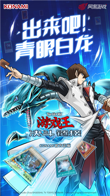 497x883bb.png