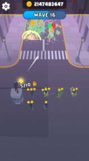 c38dcb8de4a02c27a157126f9a56c655.png
