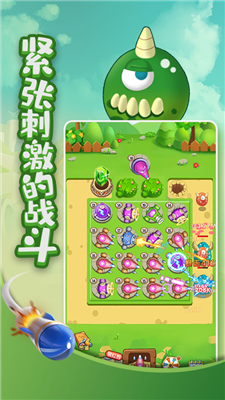 497x883bb.png