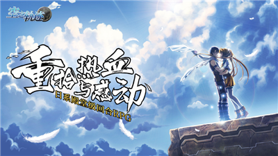 883x497bb.png