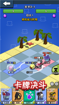497x883bb.png