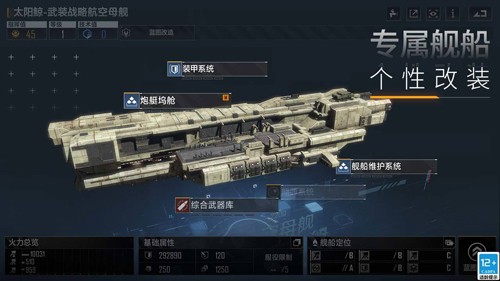 无尽的拉格朗日游戏
