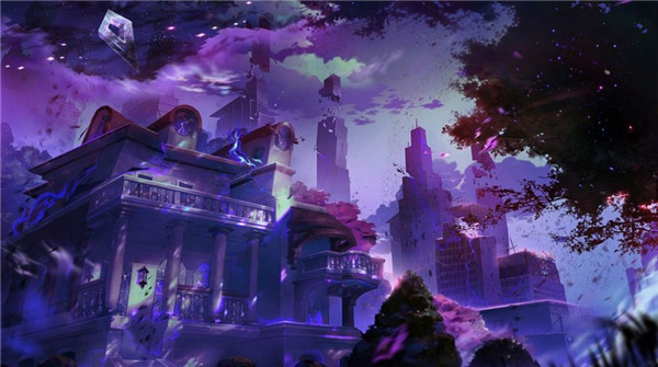 梦境重塑无限钻石版