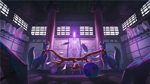 梦境重塑无限钻石版