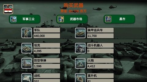 c0932cc5b6b4d6fe20fa7d365382cfeb.jpg