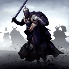 魔将三国APP无敌版下载