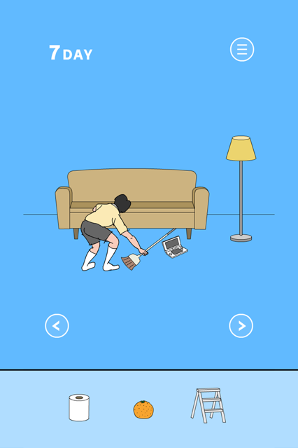 43e0f085165a4f37d6e8e56fc42a3007.png
