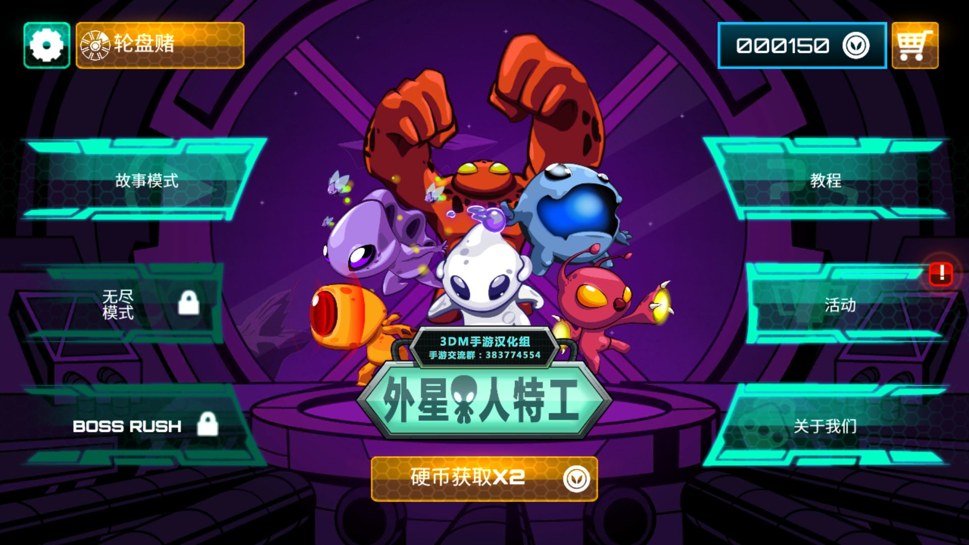 78c0b6d1f92a41cbd3fb1a640c2d1df6.png