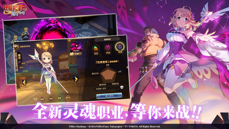 79e449ca5ab57bb047cf89387f2ab865.png