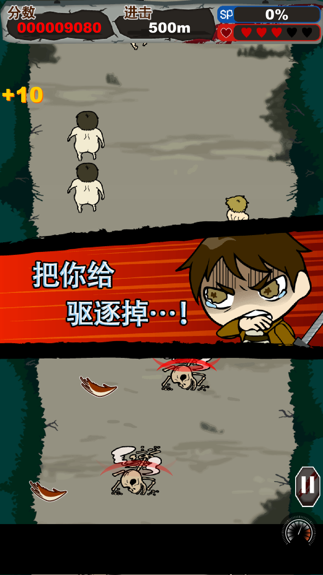 b2952e1d8b088725382a752a47d02c44.png