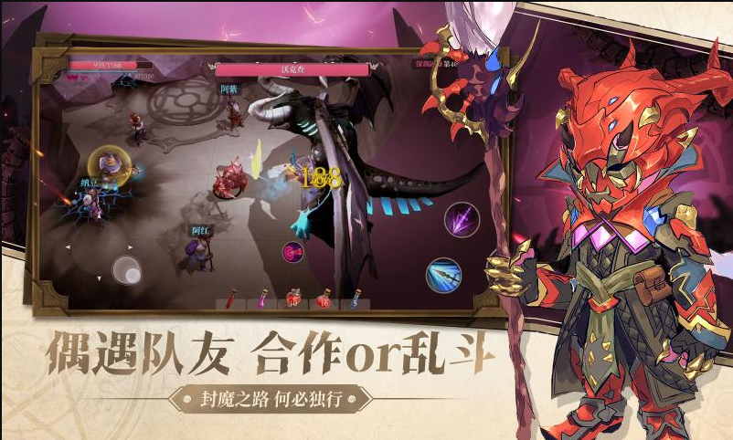 2cdf4d21059cd69fc7818a5d5f769a39.png