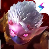 魔渊之刃单机版