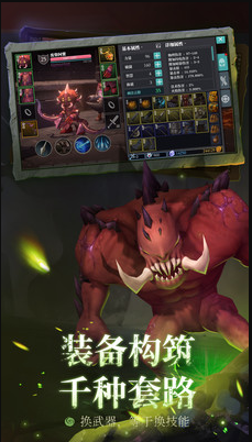 微信图片_20201117152616.png