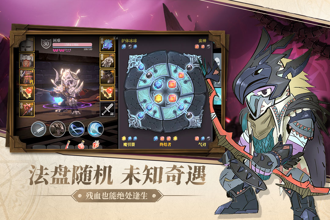 d26ae8fe7cf4cd700b6fe4c65e9263bc.jpeg