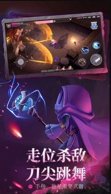 微信图片_20201117152553.png