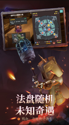 微信图片_20201117152643.png