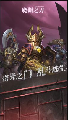 微信图片_20201117152510.png