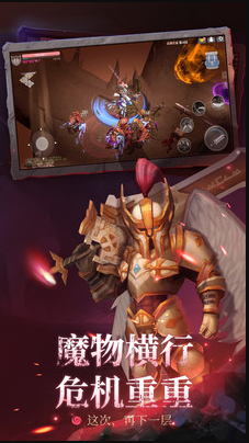 微信图片_20201117152726.png