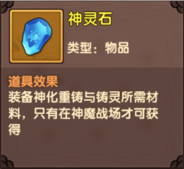 2aa3f3345073d91f33654a19aee6bb6b.png