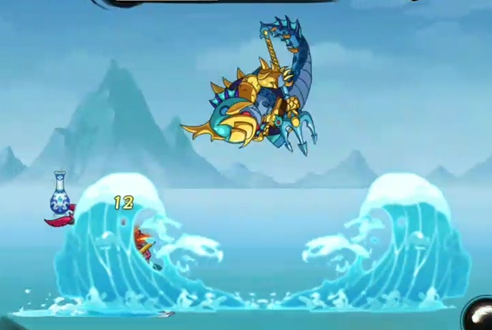 64.png