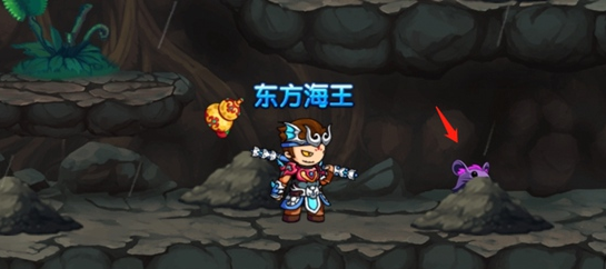 73.png