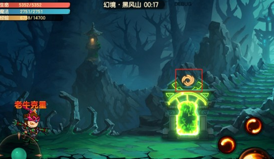 42.png