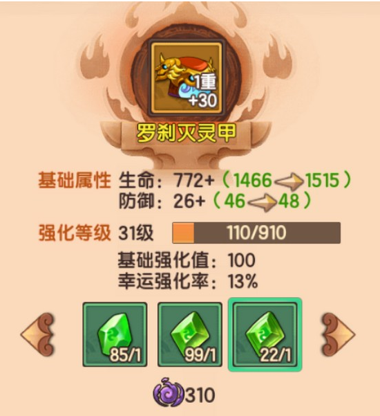 829e83f71580d7bd015e2f39dc6e89cb.png