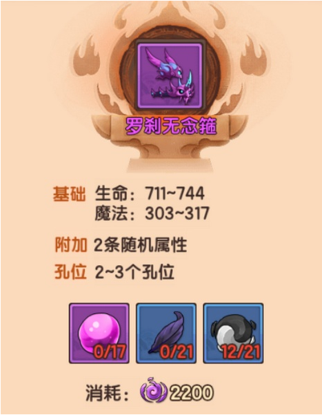9cc536ed696a958cb6d098f7c3c6af81.png