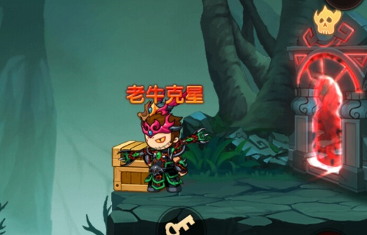 43.png