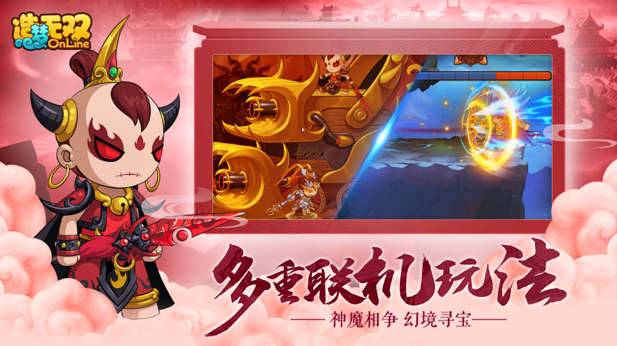 ef38ad6b98da93a179d61182553fb514.png