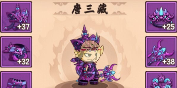 322940109feace150b18569f85dd483f.png
