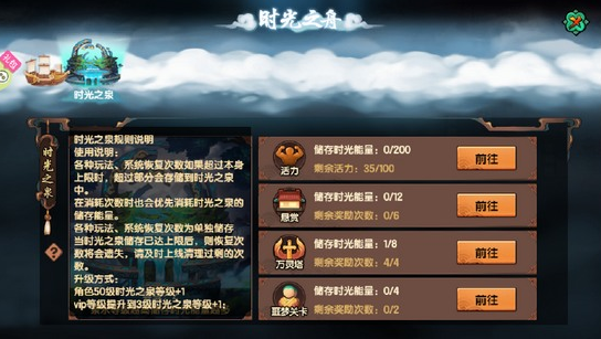fecfd592739d1dcebc6782af3b3902c9.png