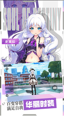 微信图片_20201121131527.png