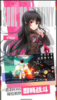 微信图片_20201121131540.png